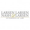 Larsen Larsen Nash & Larsen