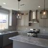 KD Stone & Cabinet