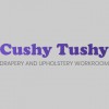 Cushy Tushy