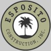 Esposito Construction