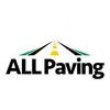 Allpaving & Sealcoating