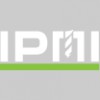 Ipmi