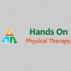 Hands On Physical Therapy
