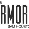 The Armory At Sam Houston