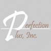 Perfection Plus