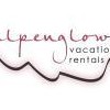 Alpenglow Vacation Rentals