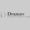 Dramov, Rob