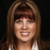 Jennifer S. Holt, DDS, PA