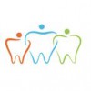Country Court Dental Care