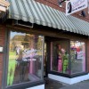 Sophie's Beauty Bar