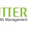 Sutter Wealth Management