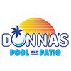 Donna's Pool & Patio