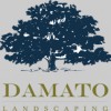 Damato Landscaping