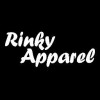 Rinky