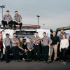Watts Heating & Cooling