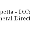 Cappetta-Dicanio Funeral Directors