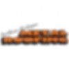 Northern Michigan Metal Roofing