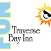 Traverse Bay Inn