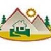Colorado Su Casa Realty