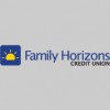 Family Horizons Credit Union