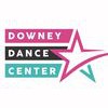 Downey Dance Center