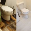 Florida Best Floors
