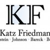 Katz, Friedman, Eisenstein, Johnson, Bareck & Bertuca