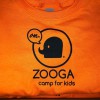 T-Shirt Pros