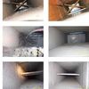 Klean Air Duct Cleaning