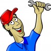 Vallejo Plumbers