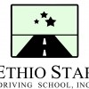 Ethio Star Driving School
