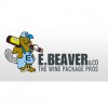E Beaver