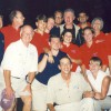 Bill Smith's MV Clambake