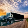 Millennium Trailers