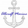 Allcraft Marine