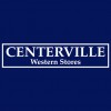 Centerville Country & Western