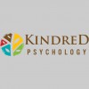 Kindred Psychology