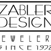 Water Street Jeweler