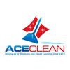 Ace Clean