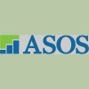 Accounting Solutions-Sarasota