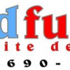 Red Fuel Marketing
