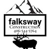 Falksway Construction