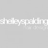 Shelley Spalding Hair Design