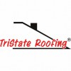TriState Exteriors