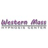 Western Mass Hypnosis Center