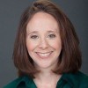 Shelley Seguine Solutions