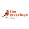 The Crossings