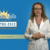 Sunshine Smile Designs