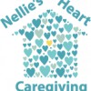 Nellie's Heart Caregiving
