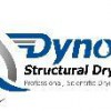 DynoDry Roofing & Construction Services